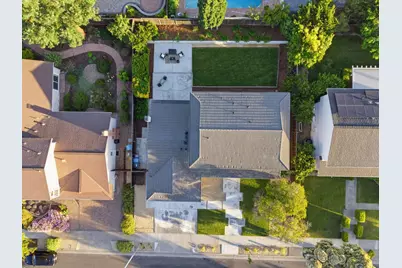 21570 Edward Way, Cupertino, CA 95014 - Photo 42