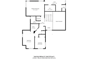 608 Anacapa Ln, Foster City, CA 94404 - Photo 36