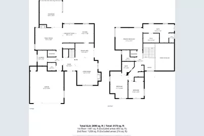 608 Anacapa Ln, Foster City, CA 94404 - Photo 36