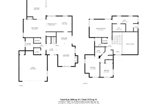 608 Anacapa Ln, Foster City, CA 94404 - Photo 36
