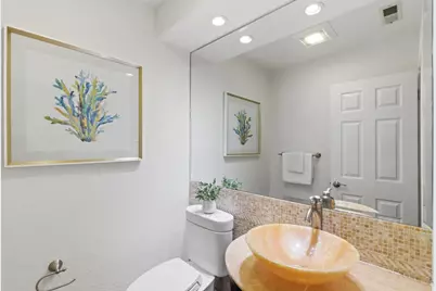 608 Anacapa Ln, Foster City, CA 94404 - Photo 18