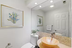 608 Anacapa Ln, Foster City, CA 94404 - Photo 18