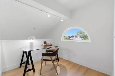 608 Anacapa Ln, Foster City, CA 94404 - Photo 14