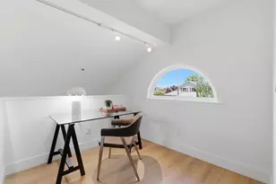 608 Anacapa Ln, Foster City, CA 94404 - Photo 14