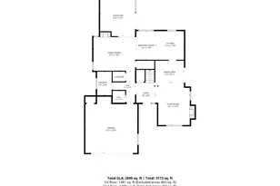 608 Anacapa Ln, Foster City, CA 94404 - Photo 34