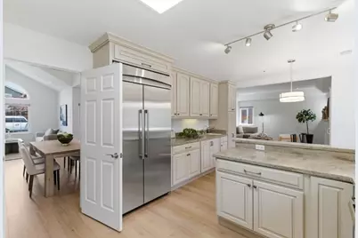 608 Anacapa Ln, Foster City, CA 94404 - Photo 6