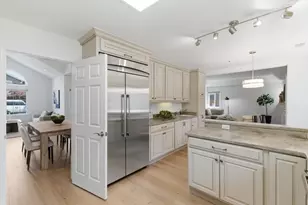 608 Anacapa Ln, Foster City, CA 94404 - Photo 6