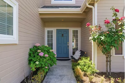 608 Anacapa Ln, Foster City, CA 94404 - Photo 2