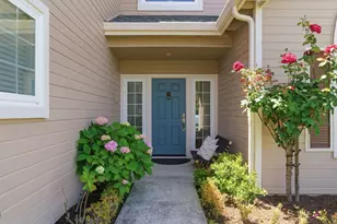 608 Anacapa Ln, Foster City, CA 94404 - Photo 2