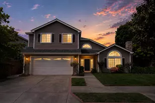 608 Anacapa Ln, Foster City, CA 94404 - Photo 34