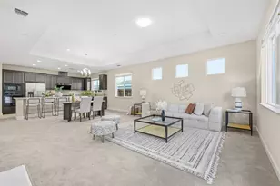 2036 Aragon Dr, Pittsburg, CA 94565 - Photo 4