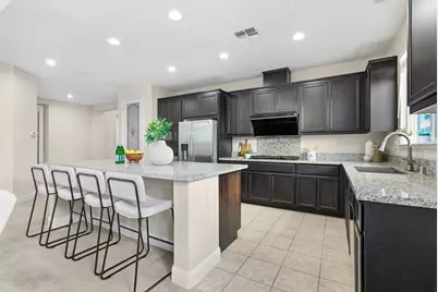 2036 Aragon Dr, Pittsburg, CA 94565 - Photo 6