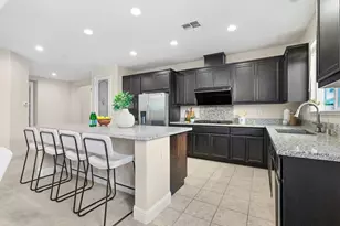 2036 Aragon Dr, Pittsburg, CA 94565 - Photo 6