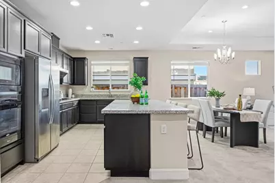 2036 Aragon Dr, Pittsburg, CA 94565 - Photo 8