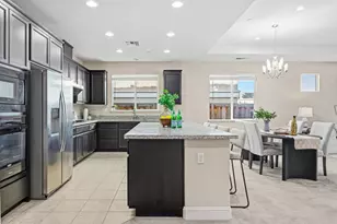 2036 Aragon Dr, Pittsburg, CA 94565 - Photo 8