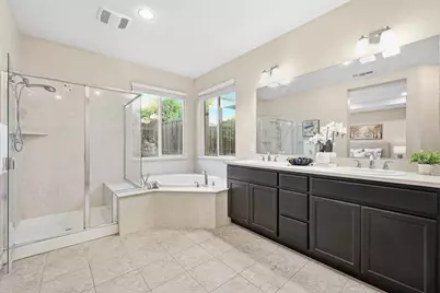 2036 Aragon Dr, Pittsburg, CA 94565 - Photo 18
