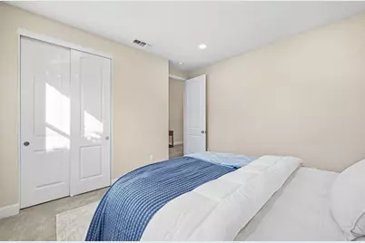 2036 Aragon Dr, Pittsburg, CA 94565 - Photo 24