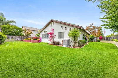 312 La Vela Ct, Morgan Hill, CA 95037 - Photo 34