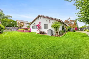 312 La Vela Ct, Morgan Hill, CA 95037 - Photo 34