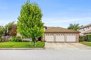 312 La Vela Ct, Morgan Hill, CA 95037 - Photo 1