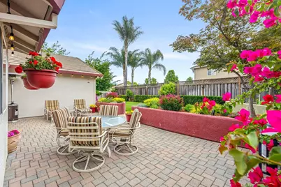 312 La Vela Ct, Morgan Hill, CA 95037 - Photo 32
