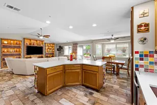 312 La Vela Ct, Morgan Hill, CA 95037 - Photo 22