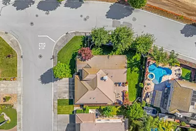 312 La Vela Ct, Morgan Hill, CA 95037 - Photo 44