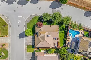 312 La Vela Ct, Morgan Hill, CA 95037 - Photo 44