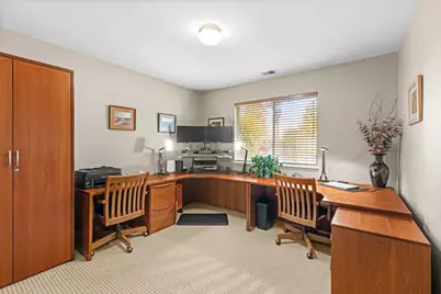 312 La Vela Ct, Morgan Hill, CA 95037 - Photo 24