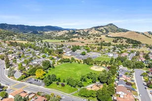 312 La Vela Ct, Morgan Hill, CA 95037 - Photo 56