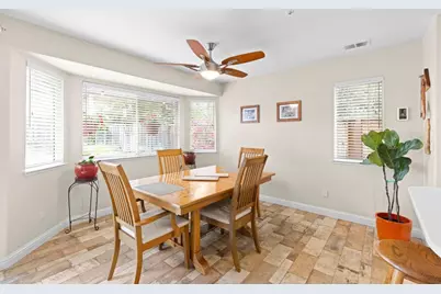 312 La Vela Ct, Morgan Hill, CA 95037 - Photo 16