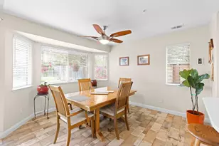312 La Vela Ct, Morgan Hill, CA 95037 - Photo 16