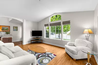 312 La Vela Ct, Morgan Hill, CA 95037 - Photo 10