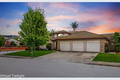 312 La Vela Ct, Morgan Hill, CA 95037 - Photo 4