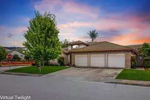 312 La Vela Ct, Morgan Hill, CA 95037 - Photo 4