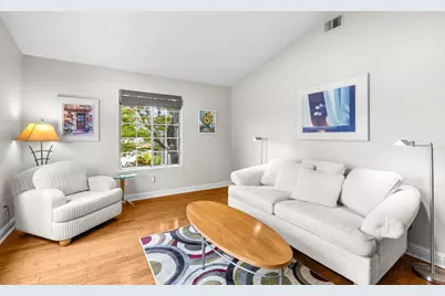 312 La Vela Ct, Morgan Hill, CA 95037 - Photo 12
