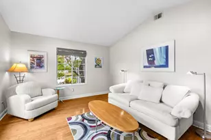 312 La Vela Ct, Morgan Hill, CA 95037 - Photo 12