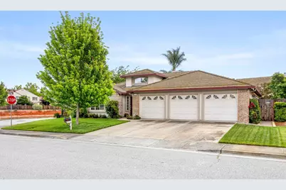 312 La Vela Ct, Morgan Hill, CA 95037 - Photo 2