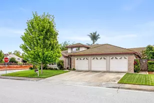 312 La Vela Ct, Morgan Hill, CA 95037 - Photo 2