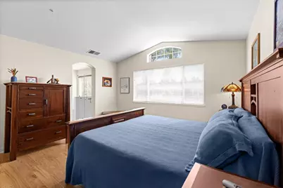 312 La Vela Ct, Morgan Hill, CA 95037 - Photo 30