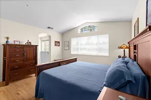 312 La Vela Ct, Morgan Hill, CA 95037 - Photo 30