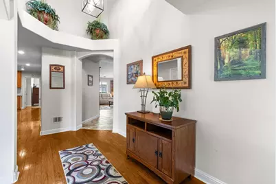 312 La Vela Ct, Morgan Hill, CA 95037 - Photo 8
