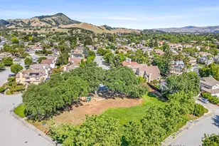 312 La Vela Ct, Morgan Hill, CA 95037 - Photo 54