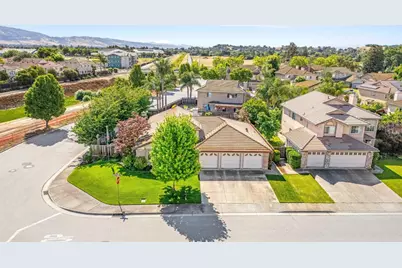 312 La Vela Ct, Morgan Hill, CA 95037 - Photo 48