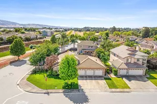 312 La Vela Ct, Morgan Hill, CA 95037 - Photo 48