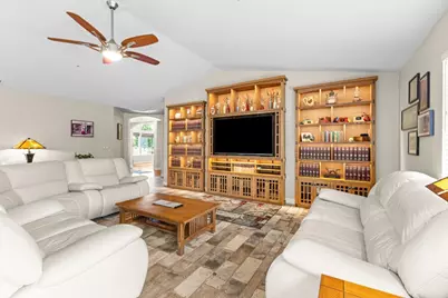 312 La Vela Ct, Morgan Hill, CA 95037 - Photo 14