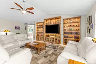 312 La Vela Ct, Morgan Hill, CA 95037 - Photo 14