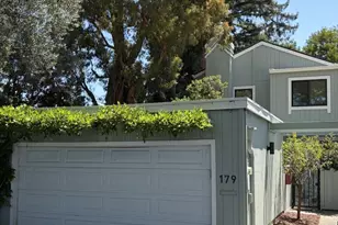 179 Ortega Ave, Mountain View, CA 94040 - Photo 1