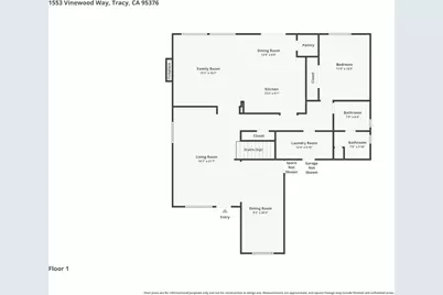 1553 Vinewood Way, Tracy, CA 95376 - Photo 62