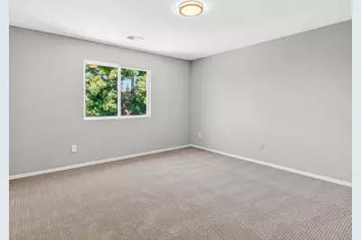 1553 Vinewood Way, Tracy, CA 95376 - Photo 44